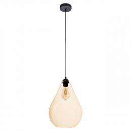Изображение продукта Подвесной светильник TK Lighting 